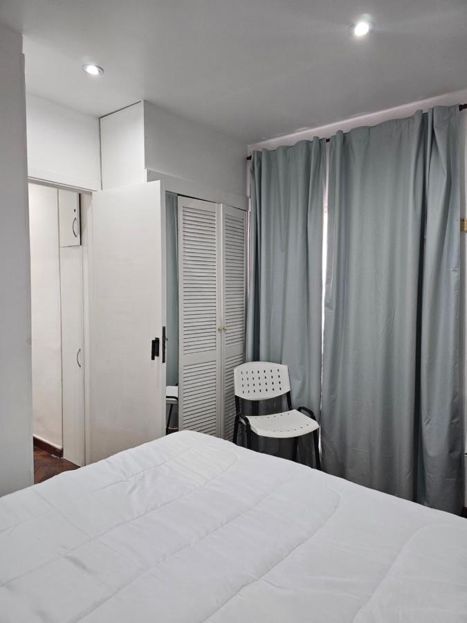 Obelisco Next Apartment Buenos Aires